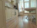 2-бөлмелі пәтер · 71 м² · 6/9 қабат, Кабанбай батыра 7а, бағасы: 55 млн ₸ в Астане, Нура р-н — фото 8
