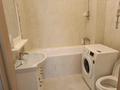 2-бөлмелі пәтер · 71 м² · 6/9 қабат, Кабанбай батыра 7а, бағасы: 55 млн ₸ в Астане, Нура р-н — фото 9