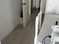 1-бөлмелі пәтер · 39 м² · 3/9 қабат, Өжет ш/а., Северное Кольцо, бағасы: 27 млн ₸ в Алматы, Алатауский р-н — фото 7