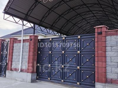 Жеке үй · 4 бөлме · 100 м² · 12 жүзд., Қызылтам 10, бағасы: 24 млн ₸ в 