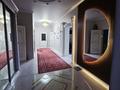 Жеке үй · 4 бөлме · 100 м² · 12 жүзд., Қызылтам 10, бағасы: 24 млн ₸ в  — фото 5
