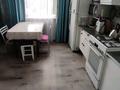 2-бөлмелі пәтер · 50 м² · 2/2 қабат, Айвазовского — Район АДК, бағасы: 37 млн ₸ в Алматы, Бостандыкский р-н — фото 3