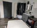 2-бөлмелі пәтер · 50 м² · 2/2 қабат, Айвазовского — Район АДК, бағасы: 37 млн ₸ в Алматы, Бостандыкский р-н — фото 4