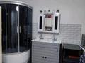 2-бөлмелі пәтер · 50 м² · 2/2 қабат, Айвазовского — Район АДК, бағасы: 37 млн ₸ в Алматы, Бостандыкский р-н — фото 5