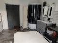 2-бөлмелі пәтер · 50 м² · 2/2 қабат, Айвазовского — Район АДК, бағасы: 37 млн ₸ в Алматы, Бостандыкский р-н — фото 8