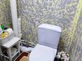 2-бөлмелі пәтер · 50 м² · 2/2 қабат, Айвазовского — Район АДК, бағасы: 37 млн ₸ в Алматы, Бостандыкский р-н — фото 9