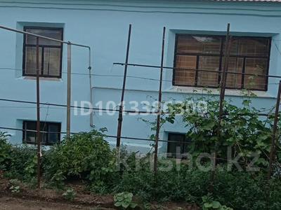 Жеке үй · 4 бөлме · 118.5 м², мкр Омега, С.Кожанова — Алтынсарина, бағасы: 21 млн ₸ в Уральске