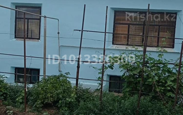 Отдельный дом · 4 комнаты · 118.5 м², мкр Омега, С.Кожанова — Алтынсарина за 21 млн ₸ в Уральске — фото 2