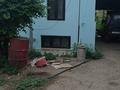 Отдельный дом · 4 комнаты · 118.5 м², мкр Омега, С.Кожанова — Алтынсарина за 21 млн ₸ в Уральске — фото 4