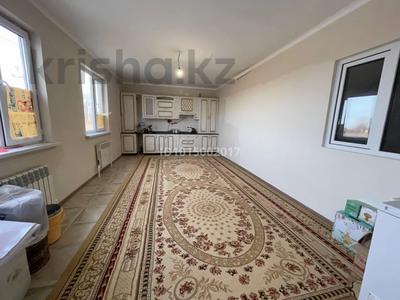 Жеке үй · 6 бөлме · 182 м² · 10 жүзд., Бейбитшилик 64, бағасы: 17 млн ₸ в Мартуке