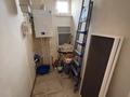 Отдельный дом · 6 комнат · 182 м² · 10 сот., Бейбитшилик 64 за 17 млн ₸ в Мартуке — фото 4