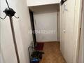 1-бөлмелі пәтер · 42 м² · 1/5 қабат, Радостовца 49 — Жамбыла Радостовца, бағасы: 160 000 ₸ в Алматы, Алмалинский р-н — фото 8