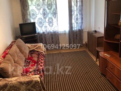 1-бөлмелі пәтер · 42 м² · 1/5 қабат, Радостовца 49 — Жамбыла Радостовца, бағасы: 160 000 ₸ в Алматы, Алмалинский р-н