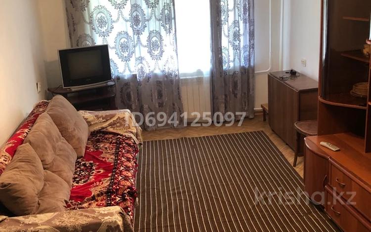 1-бөлмелі пәтер · 42 м² · 1/5 қабат, Радостовца 49 — Жамбыла Радостовца, бағасы: 160 000 ₸ в Алматы, Алмалинский р-н — фото 9