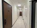 3-бөлмелі пәтер · 70 м² · 10/12 қабат, Е 900 10, бағасы: 54 млн ₸ в Астане, Нура р-н — фото 10