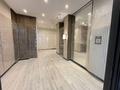 3-бөлмелі пәтер · 70 м² · 10/12 қабат, Е 900 10, бағасы: 54 млн ₸ в Астане, Нура р-н — фото 12