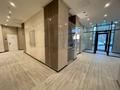 3-бөлмелі пәтер · 70 м² · 10/12 қабат, Е 900 10, бағасы: 54 млн ₸ в Астане, Нура р-н — фото 13