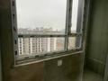 3-бөлмелі пәтер · 70 м² · 10/12 қабат, Е 900 10, бағасы: 54 млн ₸ в Астане, Нура р-н — фото 14