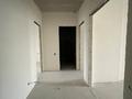 3-бөлмелі пәтер · 70 м² · 10/12 қабат, Е 900 10, бағасы: 54 млн ₸ в Астане, Нура р-н — фото 2