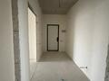 3-бөлмелі пәтер · 70 м² · 10/12 қабат, Е 900 10, бағасы: 54 млн ₸ в Астане, Нура р-н — фото 3