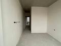 3-бөлмелі пәтер · 70 м² · 10/12 қабат, Е 900 10, бағасы: 54 млн ₸ в Астане, Нура р-н — фото 4