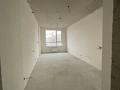 3-бөлмелі пәтер · 70 м² · 10/12 қабат, Е 900 10, бағасы: 54 млн ₸ в Астане, Нура р-н — фото 5