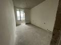 3-бөлмелі пәтер · 70 м² · 10/12 қабат, Е 900 10, бағасы: 54 млн ₸ в Астане, Нура р-н — фото 6