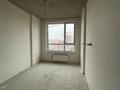 3-бөлмелі пәтер · 70 м² · 10/12 қабат, Е 900 10, бағасы: 54 млн ₸ в Астане, Нура р-н — фото 7