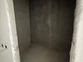 3-бөлмелі пәтер · 70 м² · 10/12 қабат, Е 900 10, бағасы: 54 млн ₸ в Астане, Нура р-н — фото 8