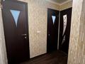 2-комнатная квартира · 51.8 м² · 1/9 этаж, Абая 52 за 24 млн ₸ в Костанае — фото 10