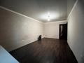 2-комнатная квартира · 51.8 м² · 1/9 этаж, Абая 52 за 24 млн ₸ в Костанае — фото 4