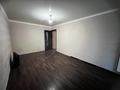 2-комнатная квартира · 51.8 м² · 1/9 этаж, Абая 52 за 24 млн ₸ в Костанае — фото 5