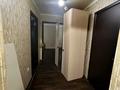 2-комнатная квартира · 51.8 м² · 1/9 этаж, Абая 52 за 24 млн ₸ в Костанае — фото 9