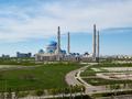 1-бөлмелі пәтер · 41 м² · 16/16 қабат, Мангилик Ел 74 — БЕЗ КОМИССИИ! ВЫБОР ЭТАЖА И ПЛАНИРОВОК СО СКИДКОЙ, бағасы: ~ 22 млн ₸ в Астане, Есильский р-н — фото 4