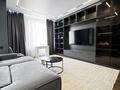 2-комнатная квартира · 66 м² · 2/9 этаж, Ахмет Байтурсынулы 22 за 44 млн ₸ в Астане, Алматы р-н — фото 2