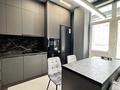 2-комнатная квартира · 66 м² · 2/9 этаж, Ахмет Байтурсынулы 22 за 44 млн ₸ в Астане, Алматы р-н — фото 3