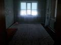 Отдельный дом • 5 комнат • 170 м² • 5 сот., Дерова 16 — Чкалова за 40 млн 〒 в Павлодаре — фото 5