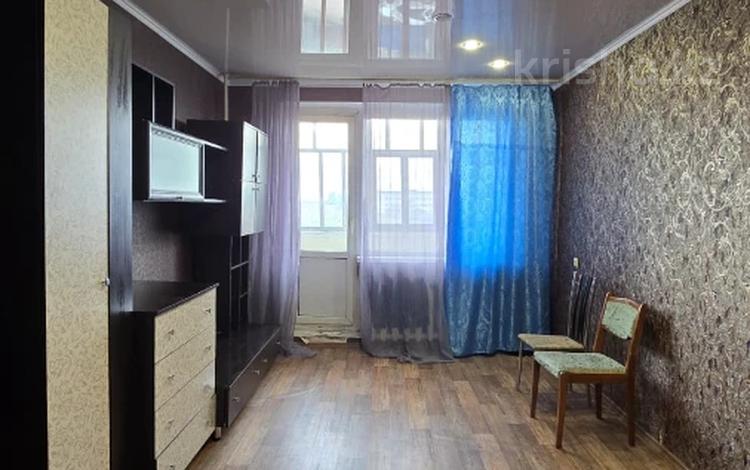 2-бөлмелі пәтер · 51.9 м² · 4/10 қабат, Байзакова 137, бағасы: 22.6 млн ₸ в Павлодаре — фото 2