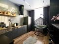2-комнатная квартира · 62 м² · 12/12 этаж, Бақтыораз Бейсекбаева 11 за 43 млн ₸ в Астане, Алматы р-н — фото 10