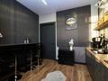 2-комнатная квартира · 62 м² · 12/12 этаж, Бақтыораз Бейсекбаева 11 за 43 млн ₸ в Астане, Алматы р-н — фото 11