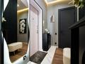 2-комнатная квартира · 62 м² · 12/12 этаж, Бақтыораз Бейсекбаева 11 за 43 млн ₸ в Астане, Алматы р-н — фото 12