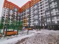 2-комнатная квартира · 62 м² · 12/12 этаж, Бақтыораз Бейсекбаева 11 за 43 млн ₸ в Астане, Алматы р-н — фото 13