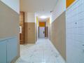 2-комнатная квартира · 62 м² · 12/12 этаж, Бақтыораз Бейсекбаева 11 за 43 млн ₸ в Астане, Алматы р-н — фото 15
