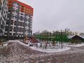 2-комнатная квартира · 62 м² · 12/12 этаж, Бақтыораз Бейсекбаева 11 за 43 млн ₸ в Астане, Алматы р-н — фото 16