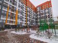 2-комнатная квартира · 62 м² · 12/12 этаж, Бақтыораз Бейсекбаева 11 за 43 млн ₸ в Астане, Алматы р-н — фото 17