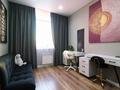 2-комнатная квартира · 62 м² · 12/12 этаж, Бақтыораз Бейсекбаева 11 за 43 млн ₸ в Астане, Алматы р-н — фото 18