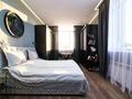 2-комнатная квартира · 62 м² · 12/12 этаж, Бақтыораз Бейсекбаева 11 за 43 млн ₸ в Астане, Алматы р-н — фото 28