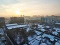 2-комнатная квартира · 62 м² · 12/12 этаж, Бақтыораз Бейсекбаева 11 за 43 млн ₸ в Астане, Алматы р-н — фото 3