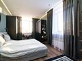2-комнатная квартира · 62 м² · 12/12 этаж, Бақтыораз Бейсекбаева 11 за 43 млн ₸ в Астане, Алматы р-н — фото 5