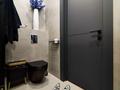 2-комнатная квартира · 62 м² · 12/12 этаж, Бақтыораз Бейсекбаева 11 за 43 млн ₸ в Астане, Алматы р-н — фото 6